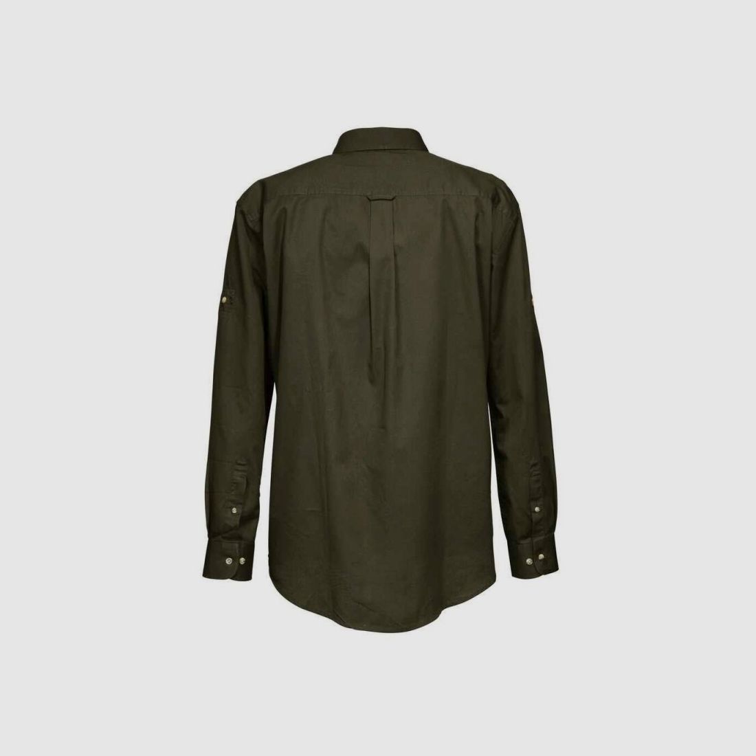 PARFORCE® Jagdhemd Oliv