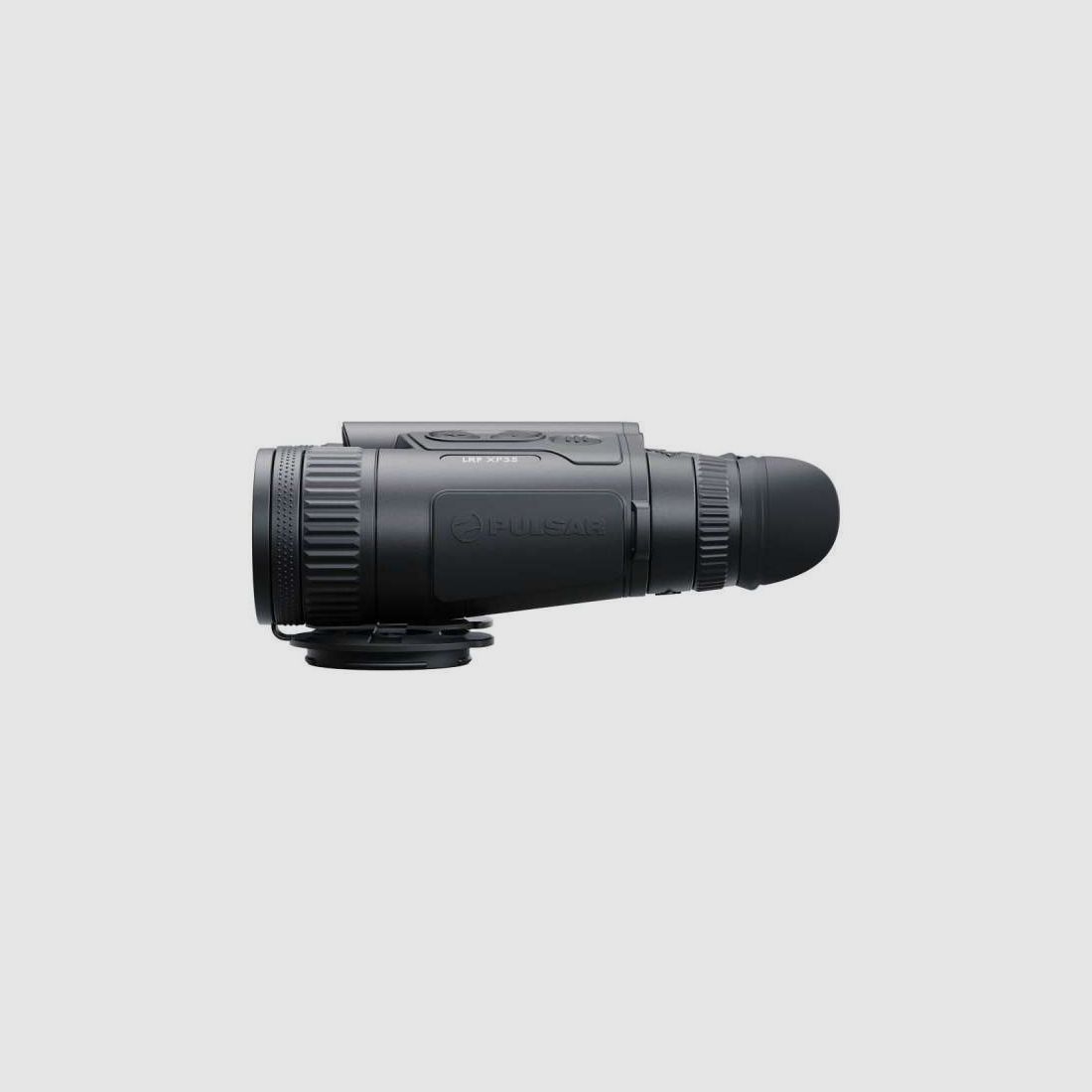 Wärmebildfernglas MERGER LRF XP35 PULSAR, Bild 8 von 14