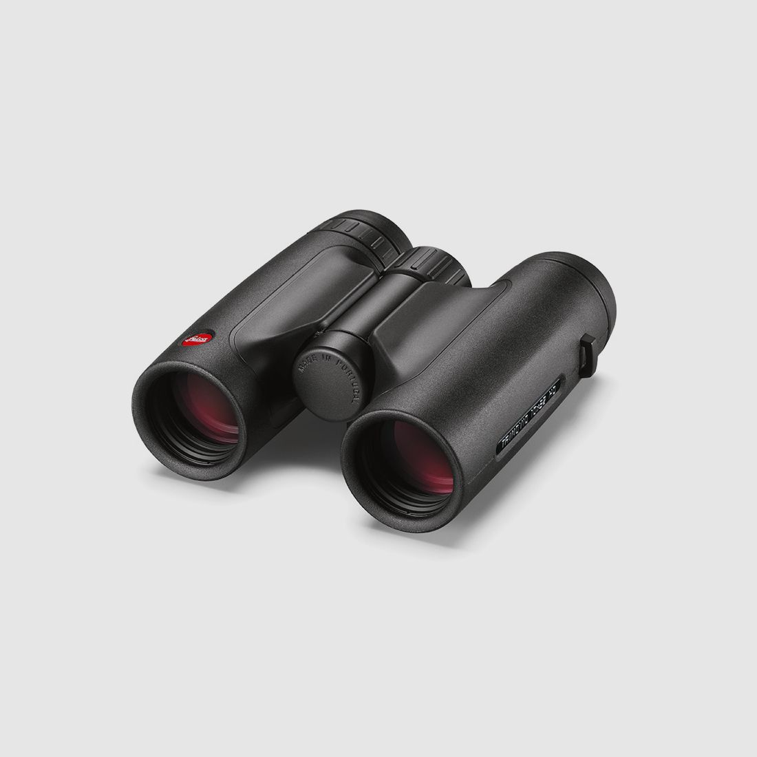 LEICA Lornetka Trinovid 10x32 HD