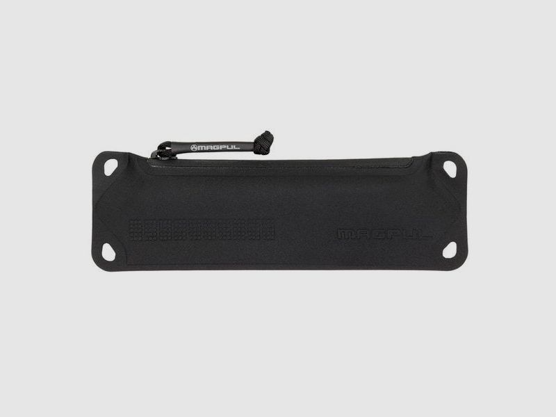 Magpul DAKA Suppressor Pouch Schalldämpfer-Tasche, Bild 2 von 6