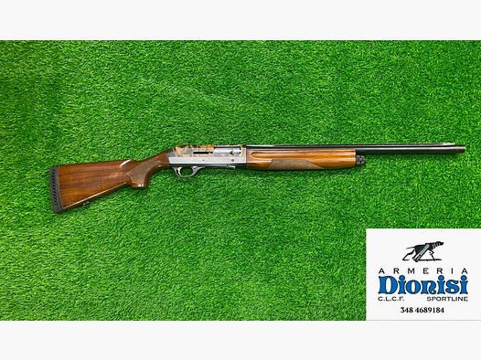 BENELLI MONTEFELTRO 12