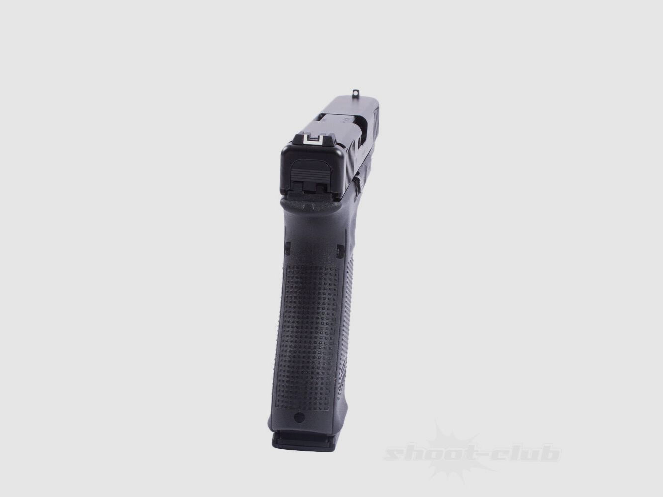 GLOCK Glock 22 Gen5