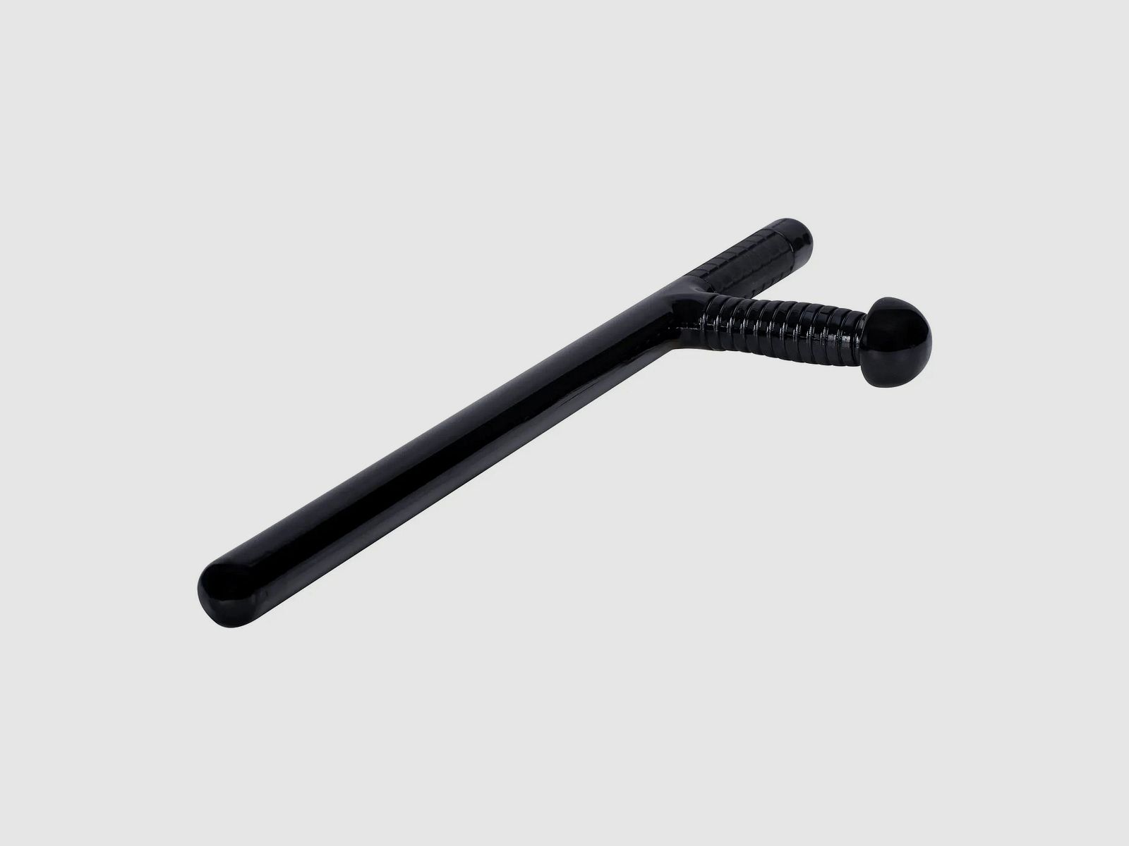 BlackField BlackField Tonfa