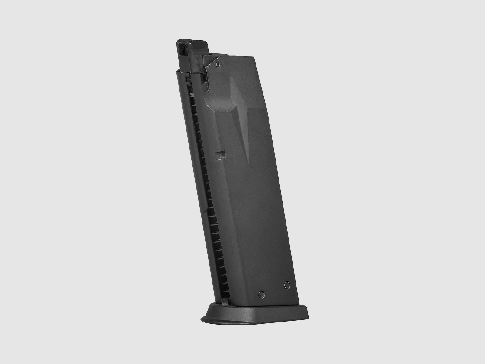 SIG SAUER Proforce P229 Magazijn 24 Schoten 6mm - Airsoft Gas BlowBack