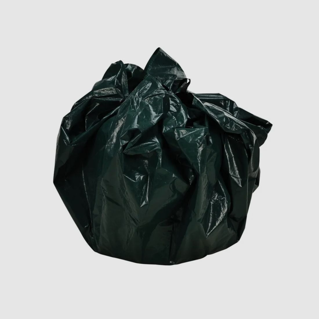 Waste bag Ø 220 cm 130 L, image 1 of 9