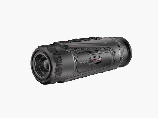HIKMICRO Monocular Lynx LH19 3.0