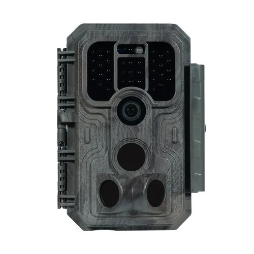 Meidase Trail Camera S5
