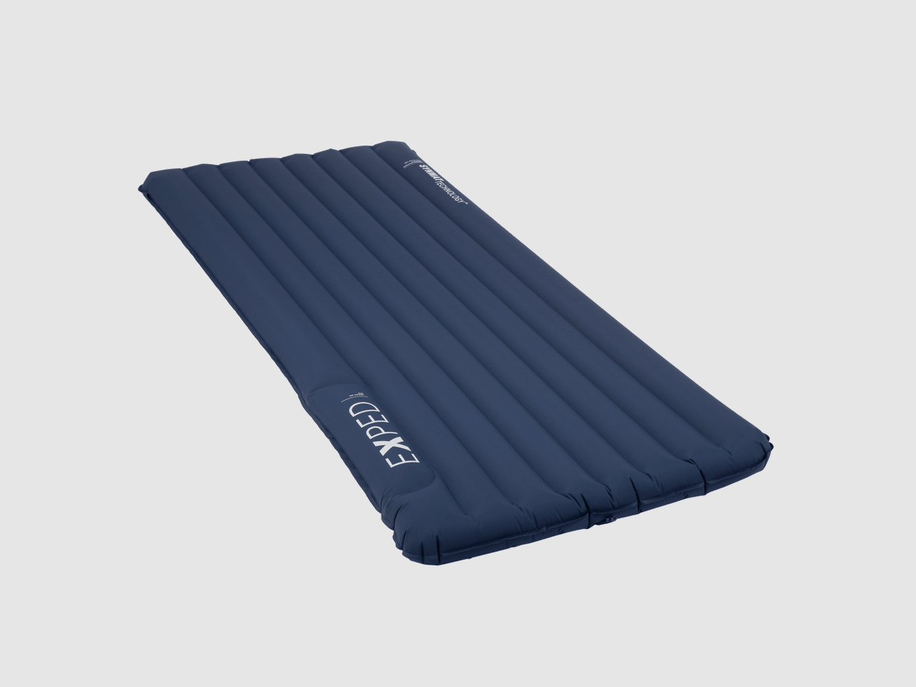 Exped Versa 5R MW