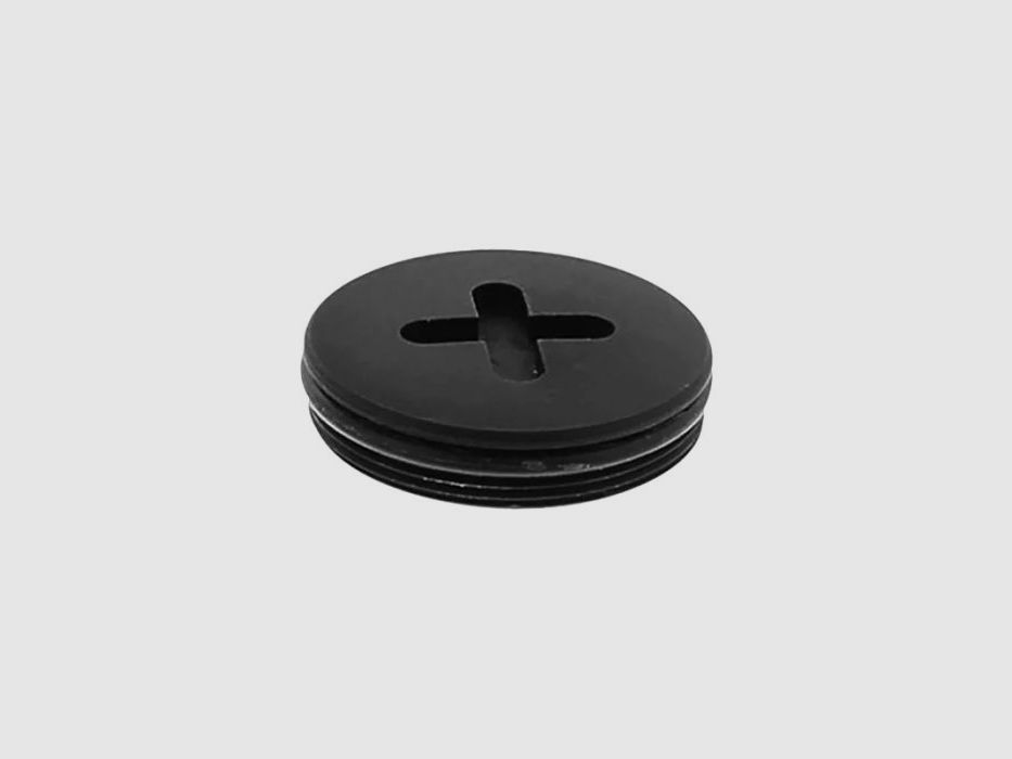 Aimpoint Batteriedeckel Acro C1, Bild 1 von 2