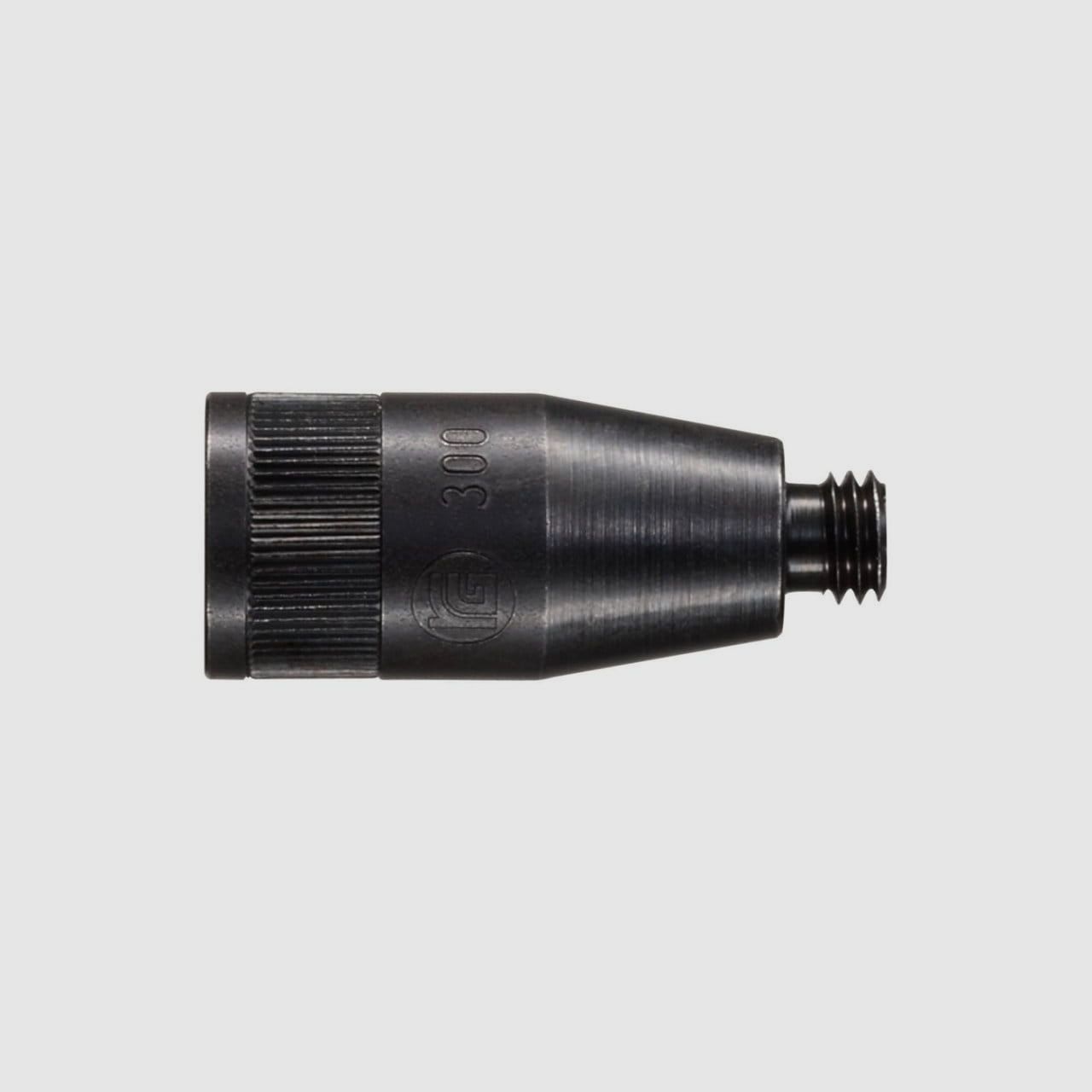 Röhm additional barrel No. 3 for Röhm RG 300