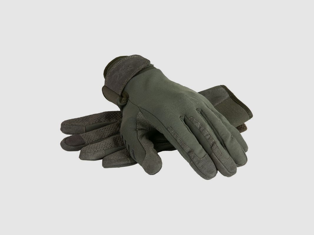 Guante Browning Pro Hunter