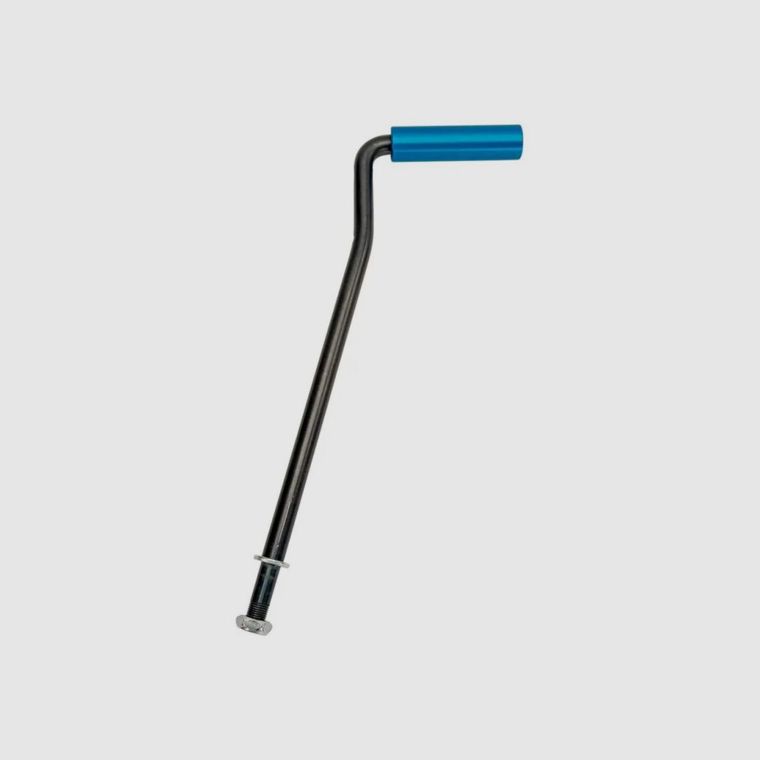 Dillon Aluminum Roller Handle