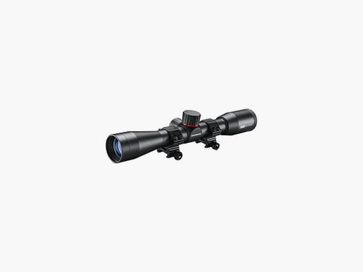 Zielfernrohr SIMMONS Pro Rimfire 4x32 Drop Zone 22
