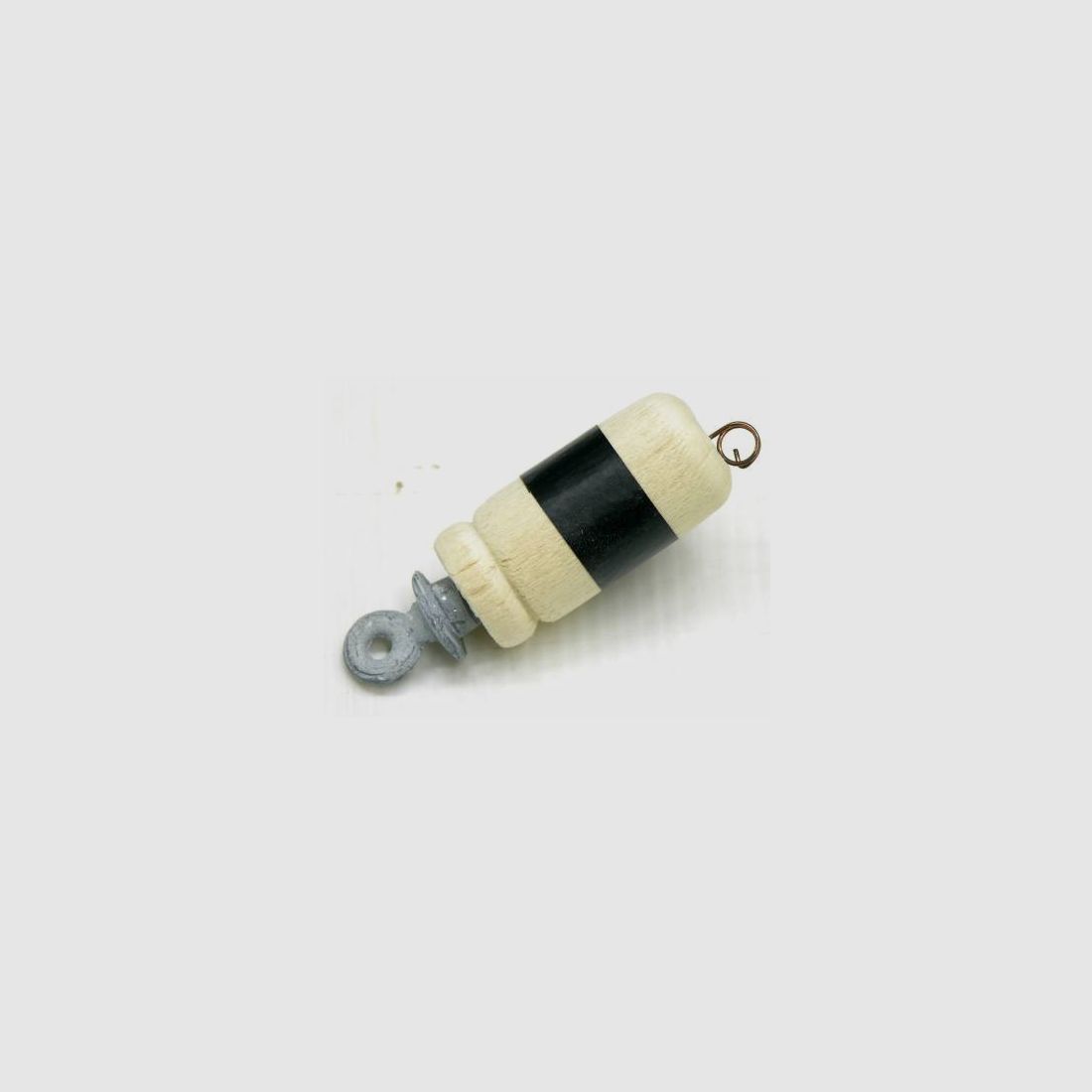 HTG Lockruf Feldlerche Schraube Bleigeschoss