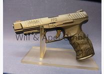 Carl Walther PPQ M2