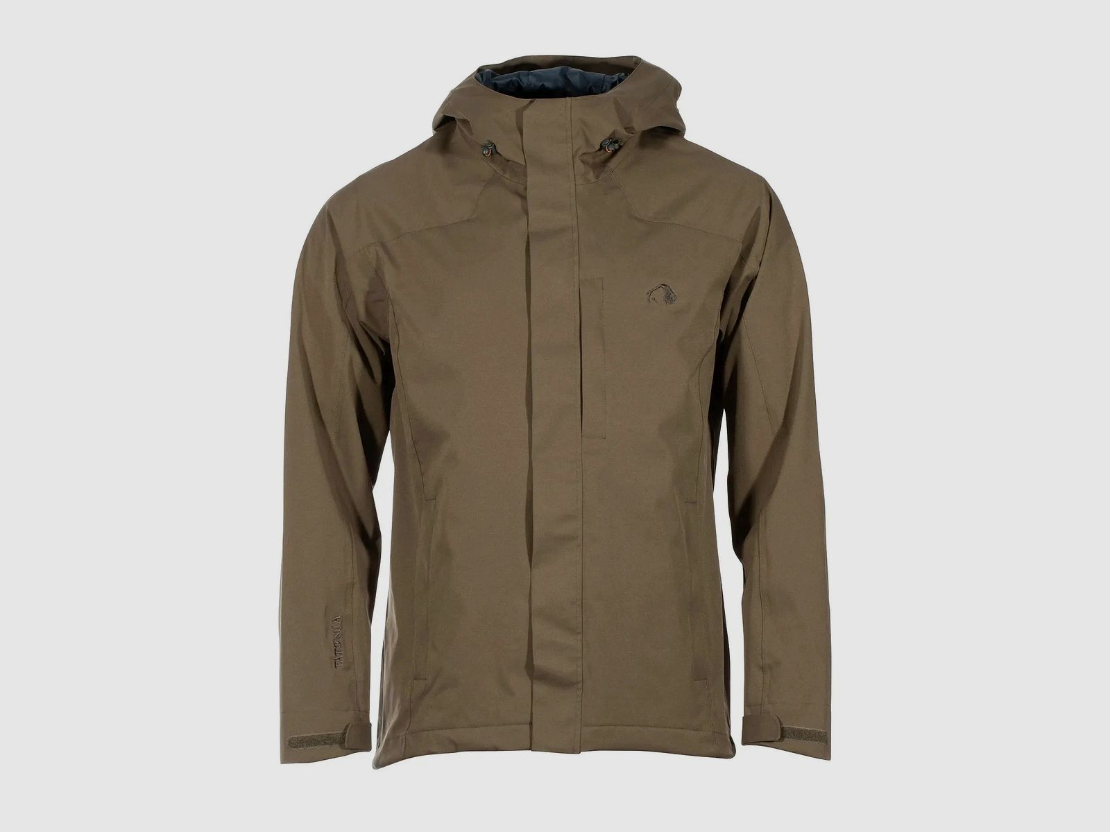 Tatonka Jacke Kjell Ms Jacket