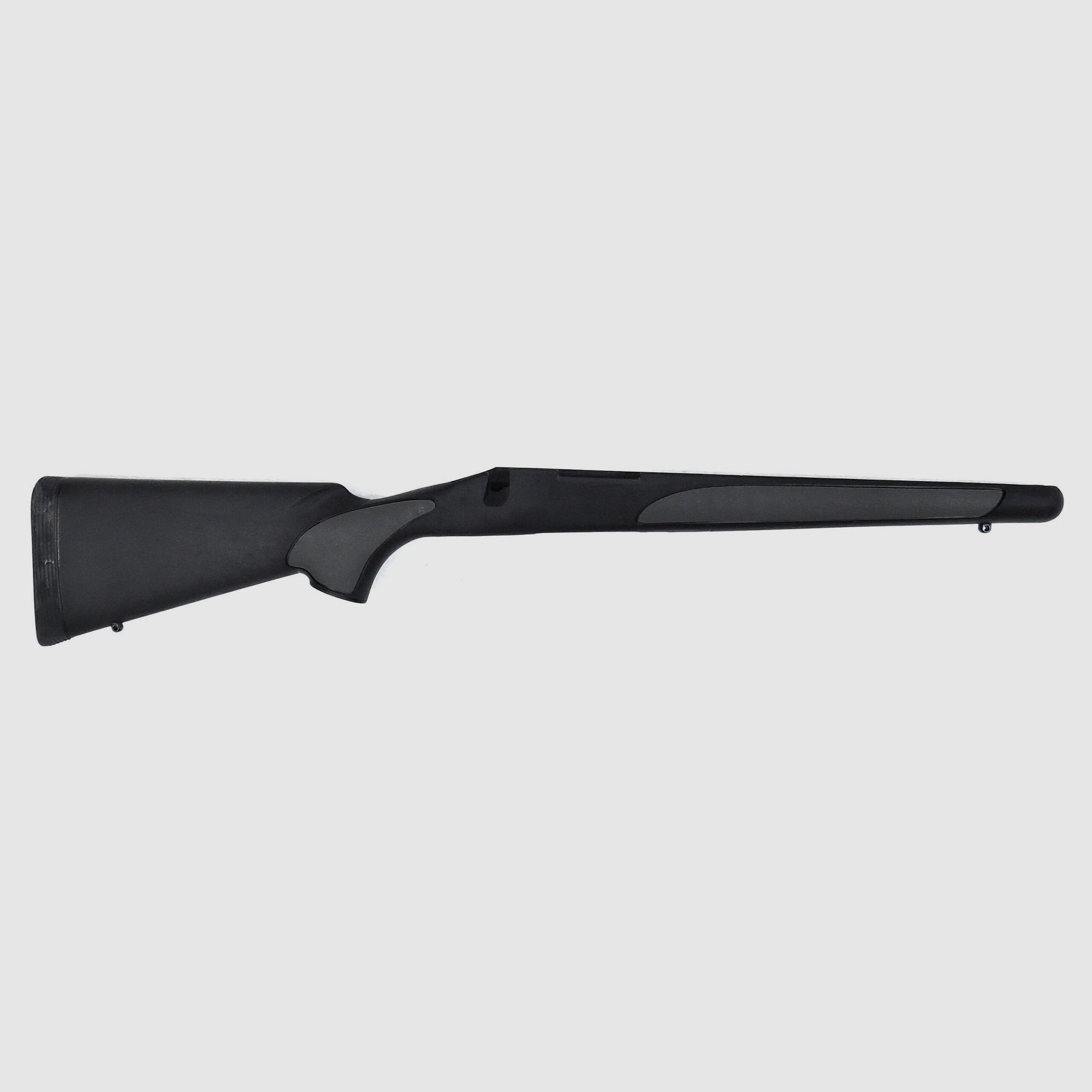 Remington 700 SPS Synthetic (kurze Aktion), Bild 1 von 3