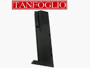 MAGAZIN TANFOGLIO K9 CAL.9X21