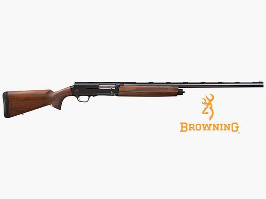 BROWNING A5 One 76cm