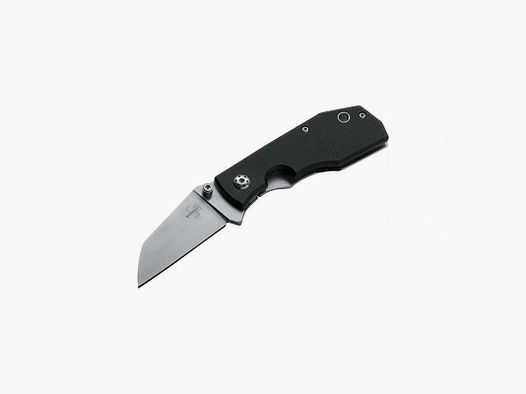 Couteau Pliant Böker Plus Joule - 01BO316