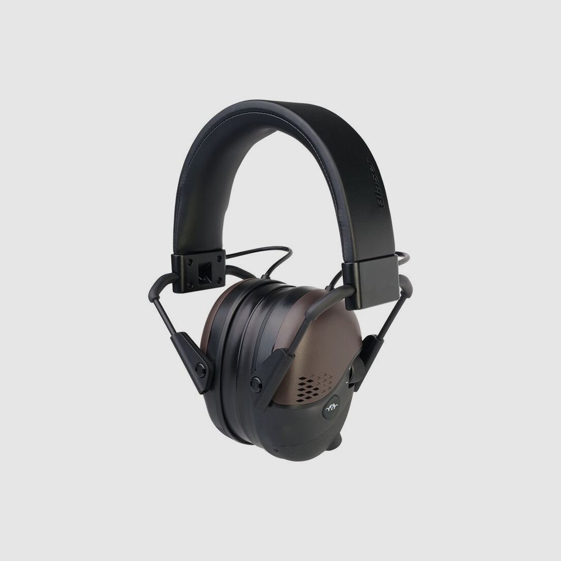 Blaser Gehörschutz 2.0