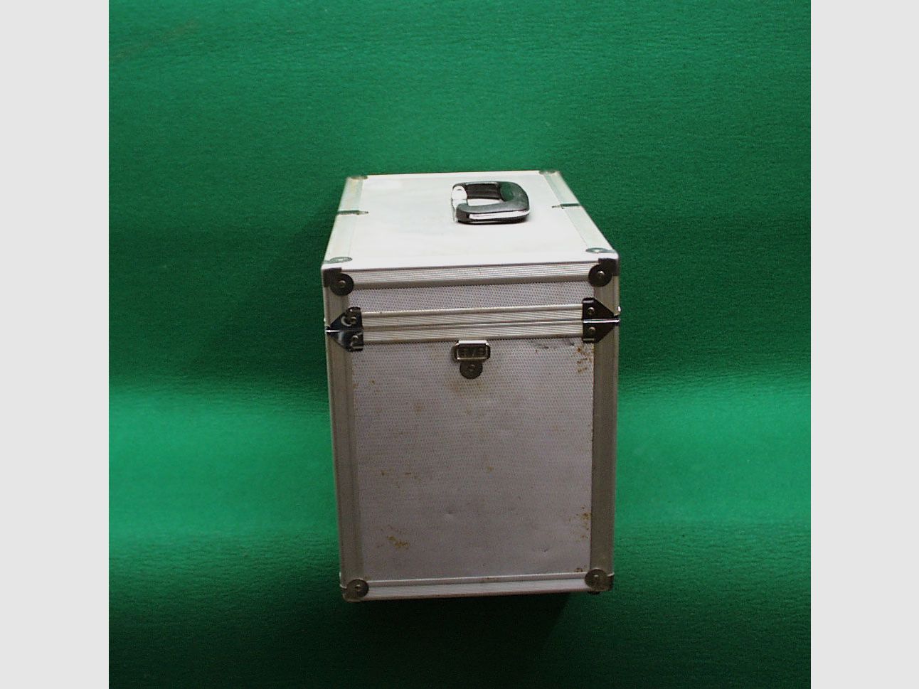**** Pistol case