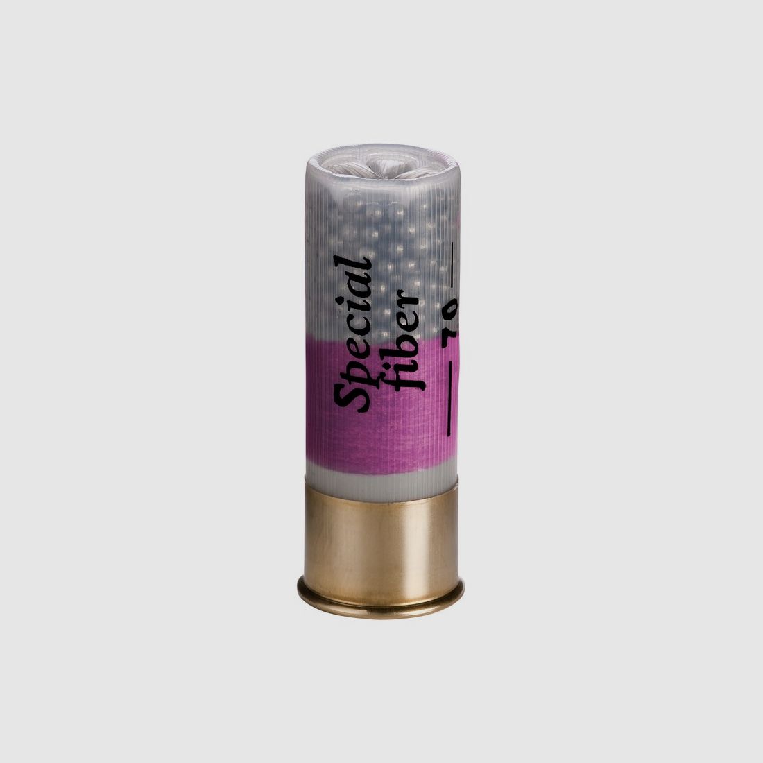 WINCHESTER 12/70 36G 2,9 MM SPECIAL FIBRE P5 25 STK, Bild 4 von 4
