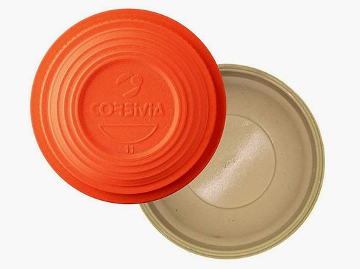 Assiettes Corsivia Eco Smart