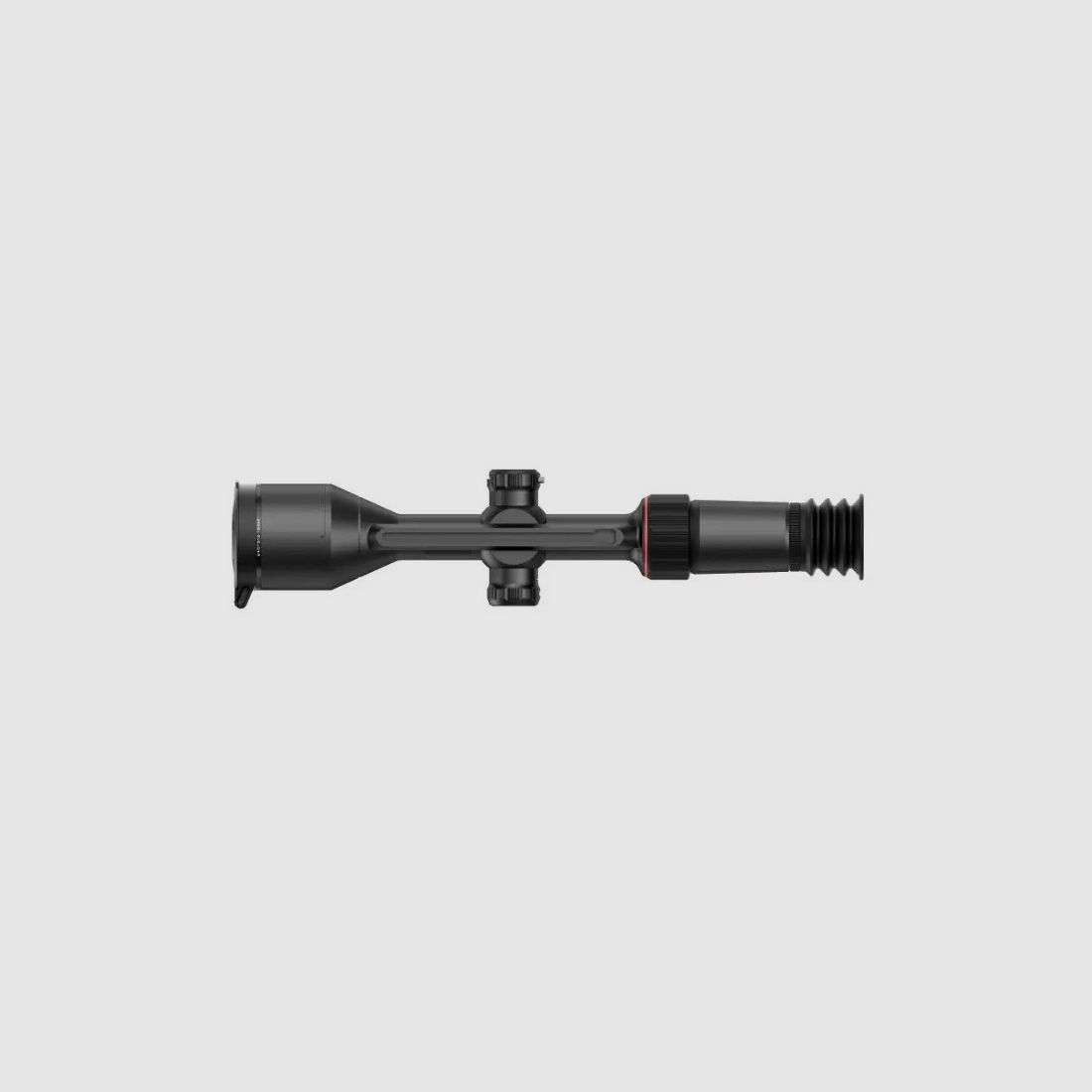 Nocpix Ace H50R cannocchiale termico con slitta, immagine 2 di 11