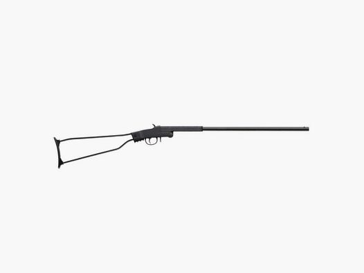 Chiappa Einlaufflinte Little Squirrel Kal.9mm Flobert | LL 61cm