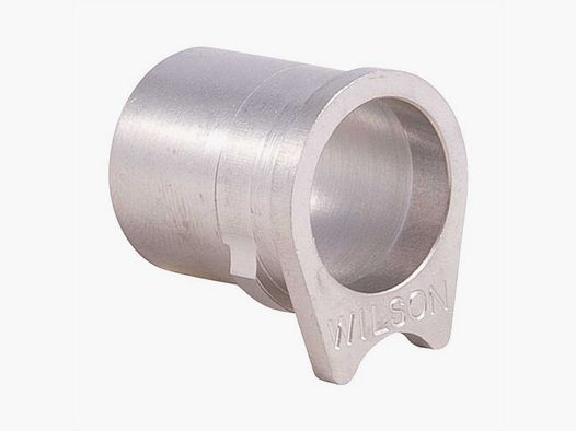 WILSON COMBAT WILSON #29S BUSHING
