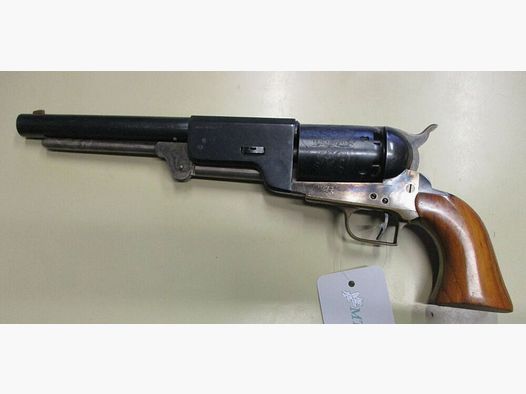 Armi San Marco Colt Warker