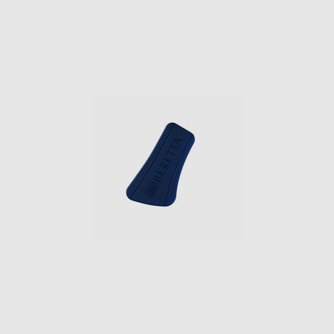 Beretta Recoil Reducer Gel-Schulterpolster