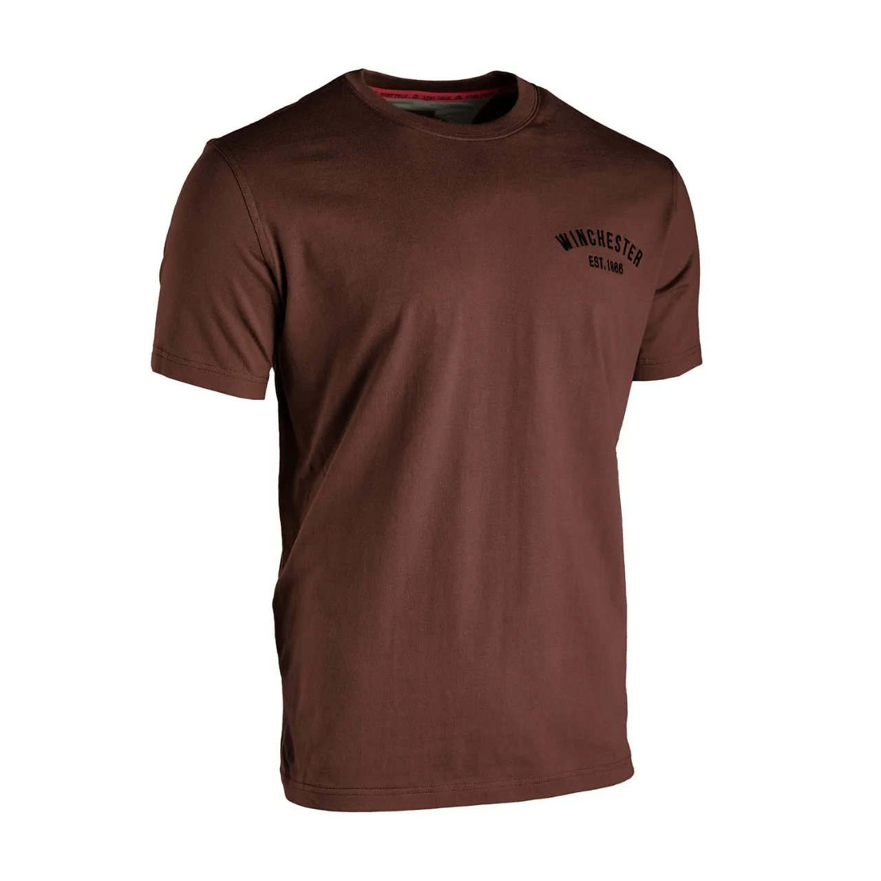 Winchester T-SHIRT COLOMBUS – m