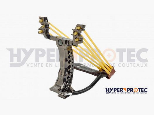 Hyper Access X3 Explorer - Hunting Sling