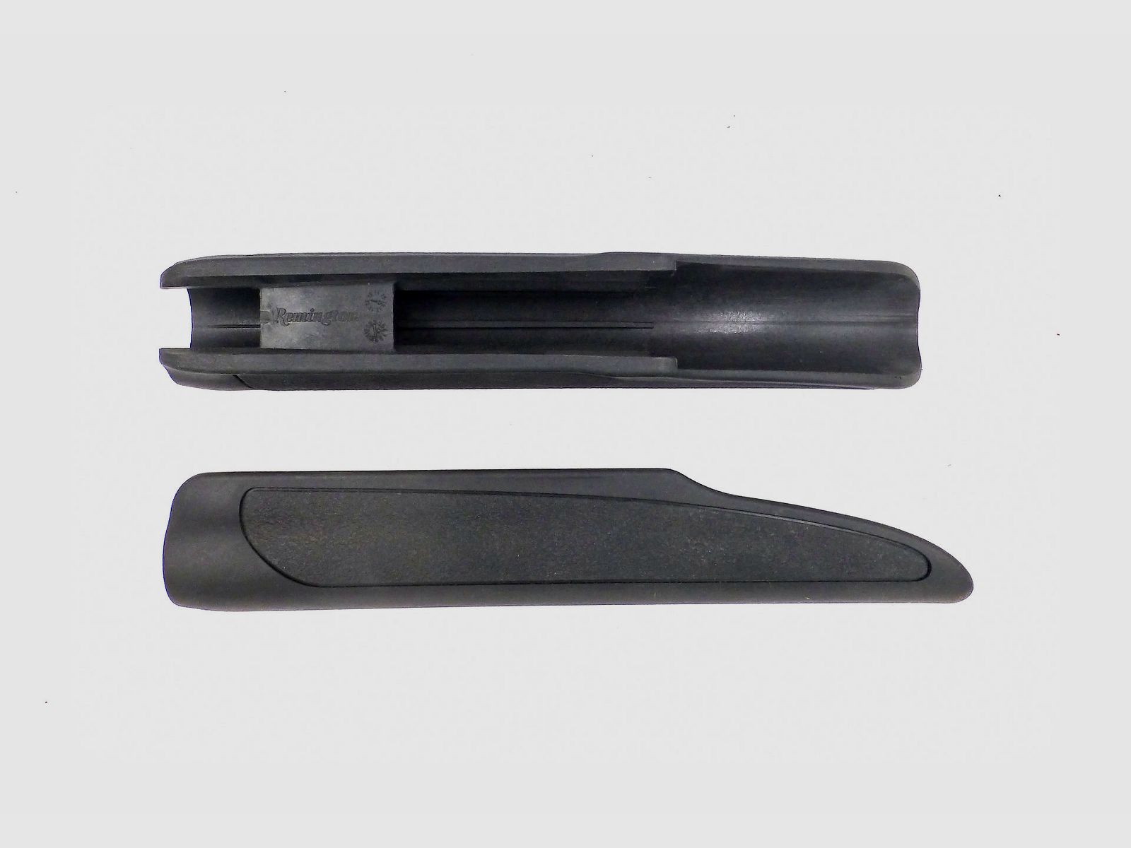 Vordergriff (Pump) für REMINGTON 870 original