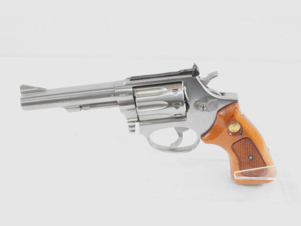 Taurus Model 94 Revolver - .22lr
