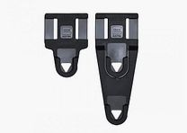 GLOCK Trageplatte für Safety Holster