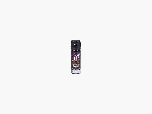 Spray Sabre Red Spray Marqueur Violet Et Uv - SBSDID75