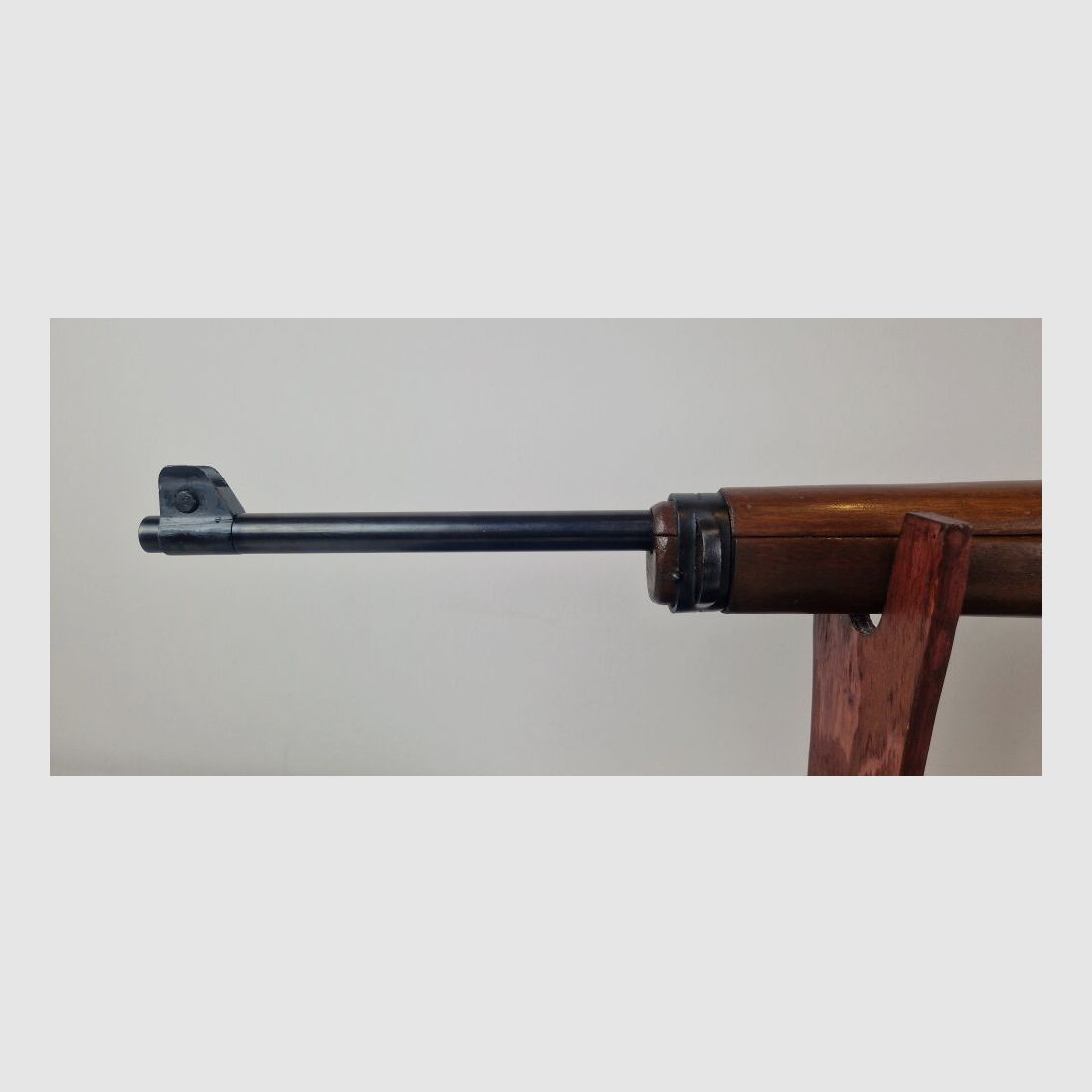 Norinco JW14 Selbstladebüchse - .22 lfb