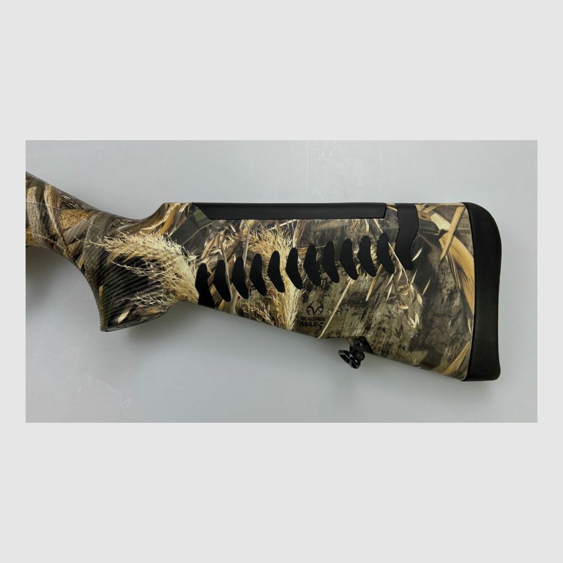 Benelli Super Vinci Max 4 HD