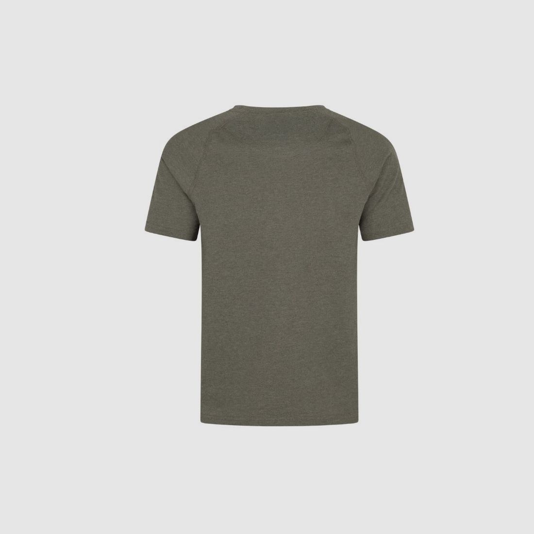 HÄRKILA Instinct T-Shirt, Bild 2 von 3