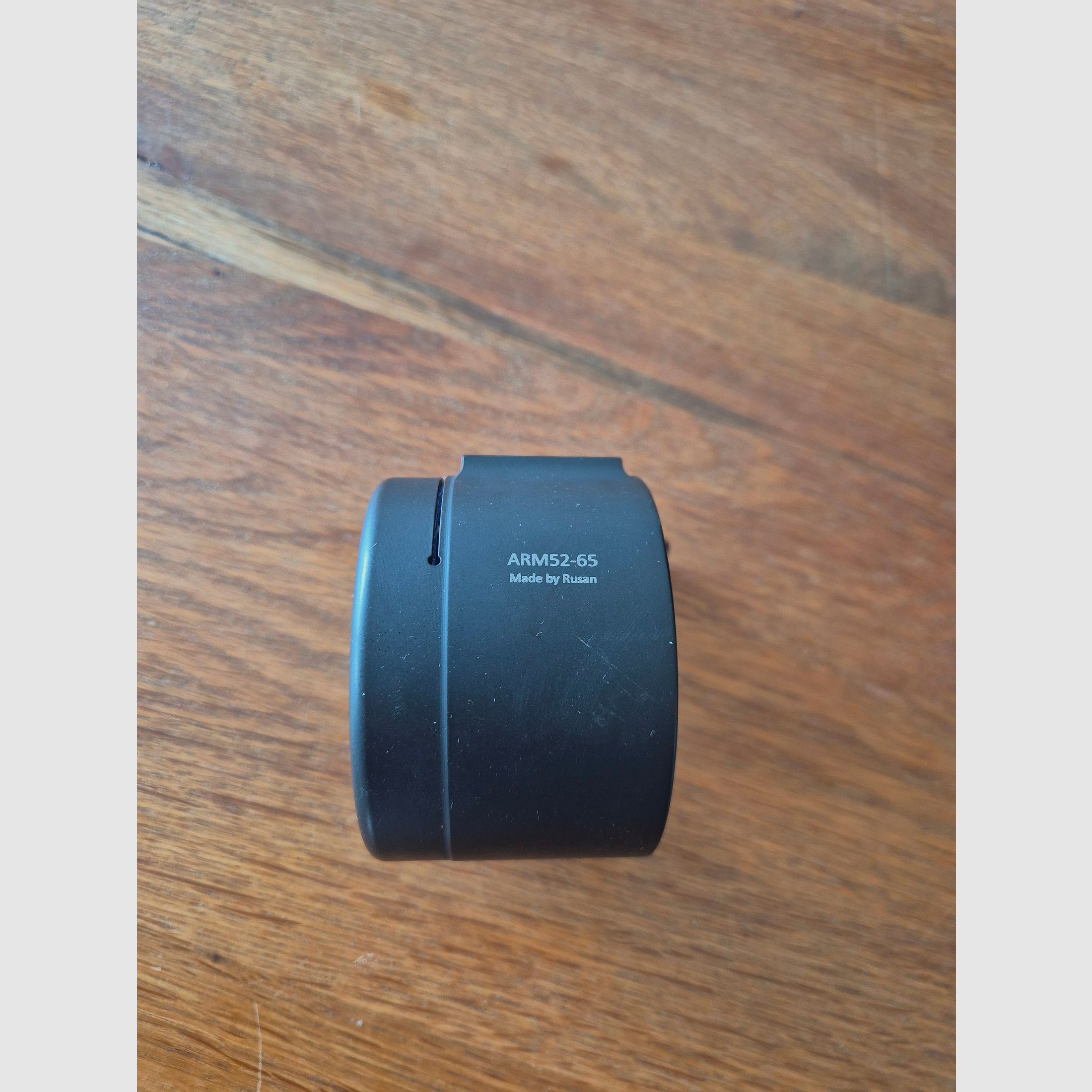 Rusanadapter ARM52-65
