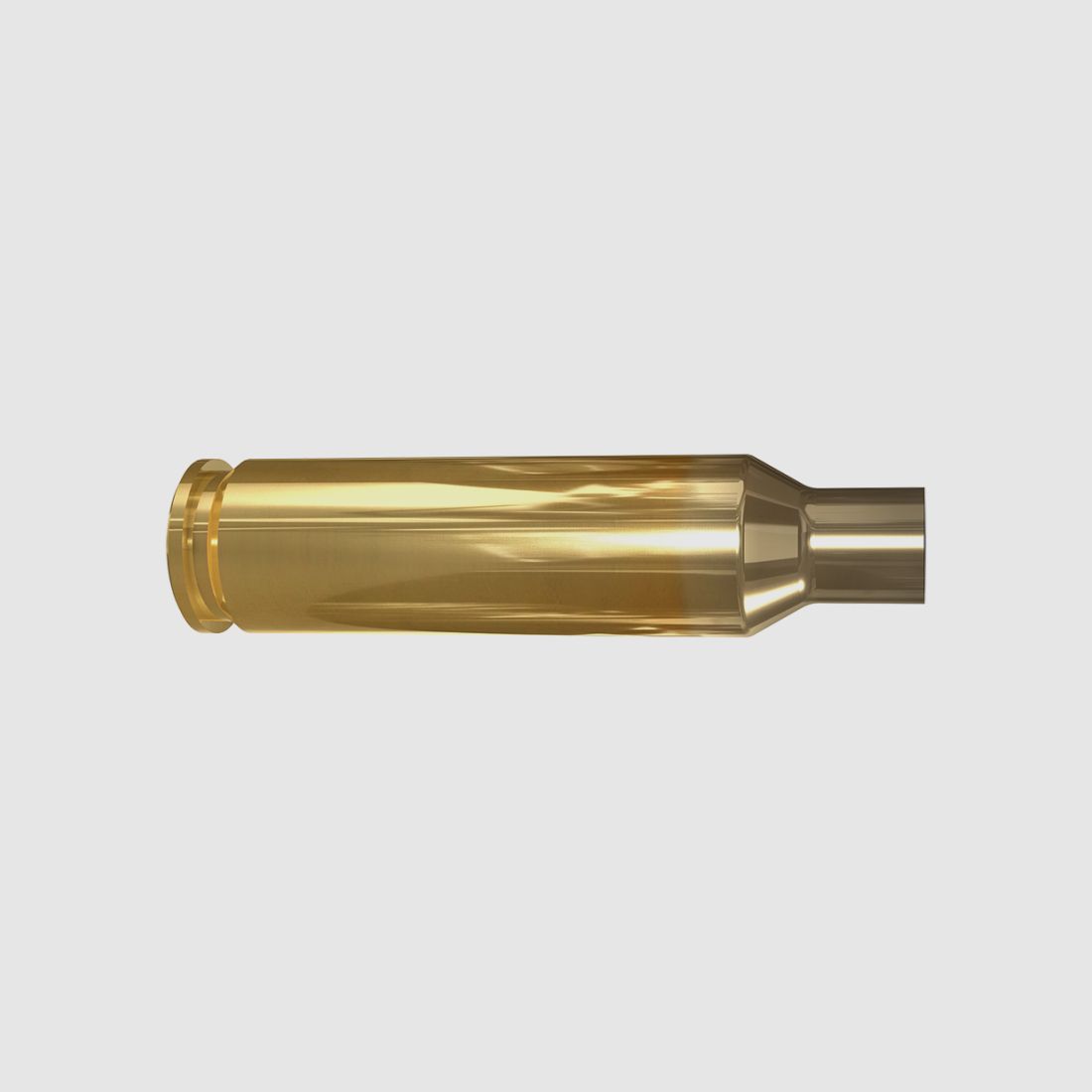 LAPUA CARTUCHOS 308 WIN 100 UDS