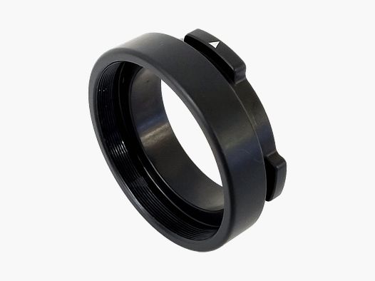 Rusan Modular MCR Connector