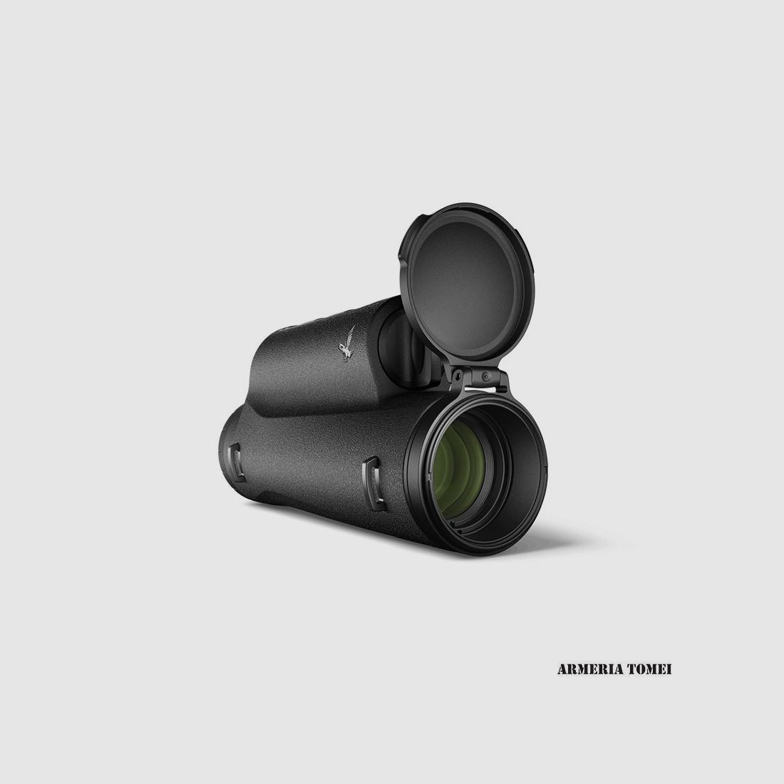 SWAROVSKI OPTIK – tM 35 MONOCOLO TERMICO, immagine 1 di 5
