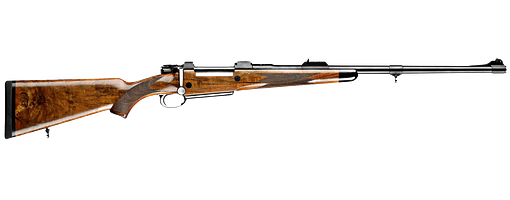 Mauser 98 Magnum