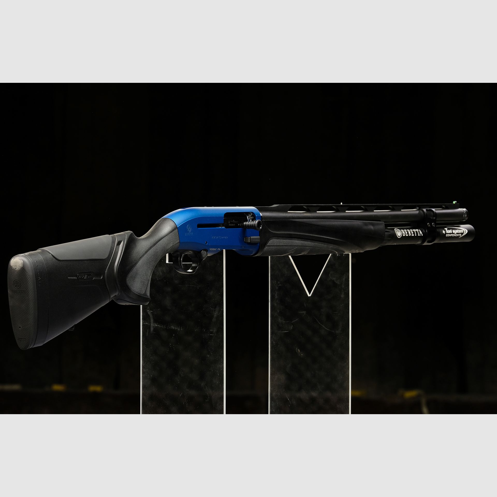 Beretta 1301 Competition Pro, afbeelding 6 van 6