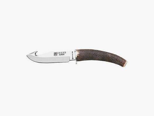 Skinner Huron Joker