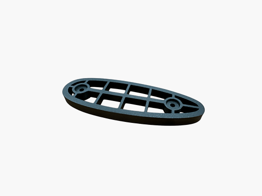 SABATTI – THICKNESS INSERT FOR STOCK NEW ROVER